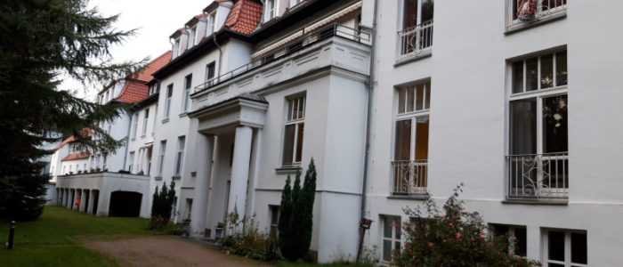 comcura-intensiv-haus-der-betreuung-und-pflege-schwaan