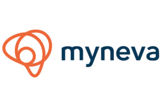 myneva News Logo