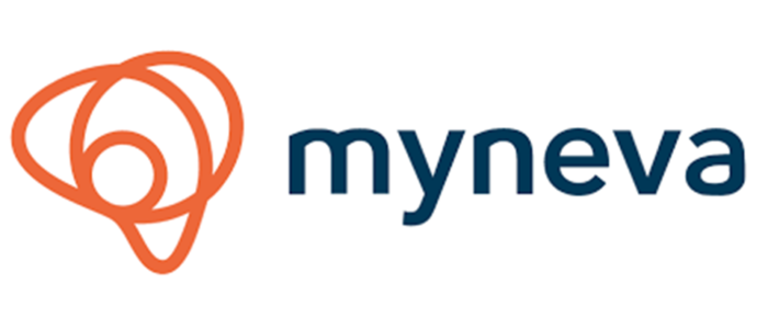 myneva News Logo