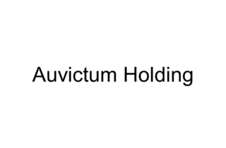 Auvictum Holding
