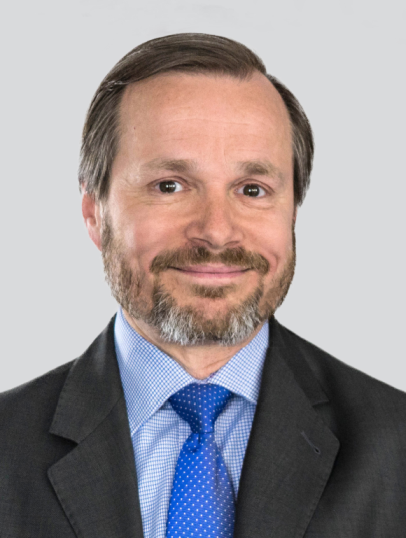 Dr.v.Horstig Bild Dorea CEO Web