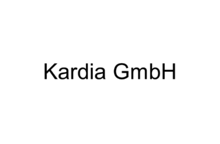 Kardia GmbH