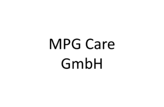 MPG Care GmbH