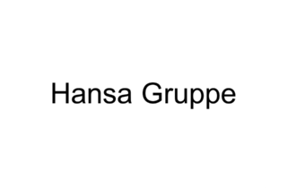 Hansa Gruppe