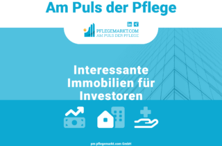 Merkmale von Immobilien in Investorenhand Titelbild