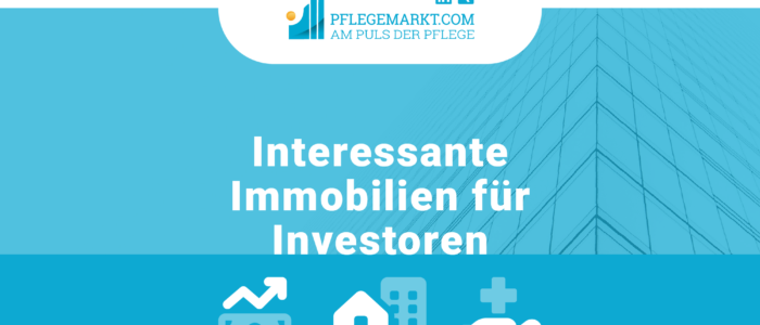 Merkmale von Immobilien in Investorenhand Titelbild