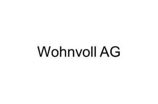 Wohnvoll AG
