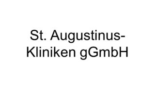 St. Augustinus-Kliniken gGmbH