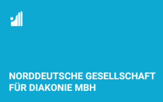 Norddeutsche Gesellschaft für Diakonie mbH Betreiberprofilbild