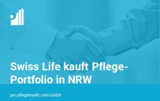 Swiss Life