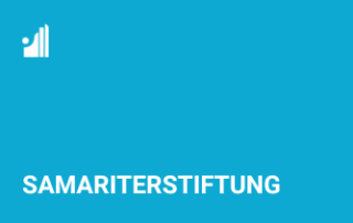Samariterstiftung Betreiberprofilbild