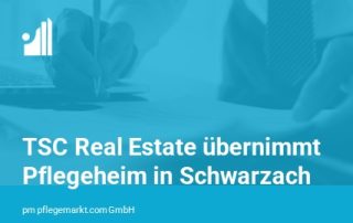 TSC Real Estate