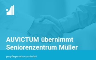 AUVICTUM-Gruppe