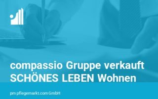 compassio Gruppe