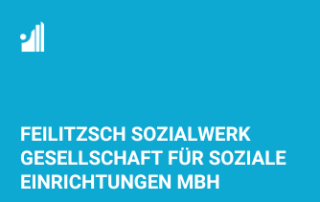 Feilitzsch Sozialwerk Gesellschaft für soziale Einrichtungen mbH Betreiberprofilbild