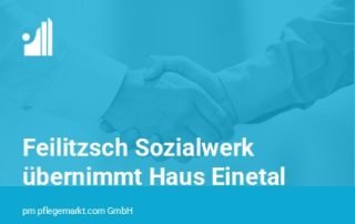 Haus Einetal GmbH