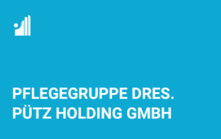 Pflegegruppe Dres. Pütz Holding GmbH Betreiberprofilbild