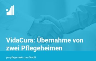 VidaCura Deals Pflege