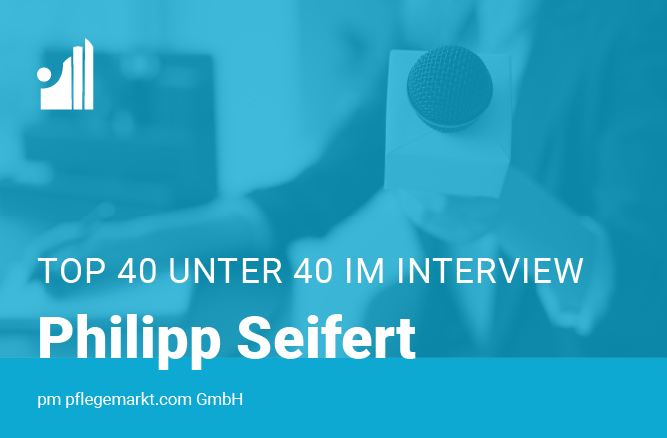 Philipp Seifert
