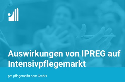 IPREG Intensivpflege