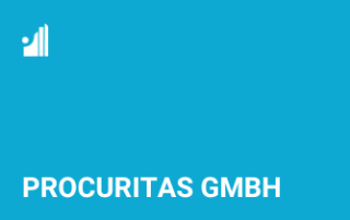 procuritas GmbH