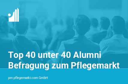 Top 40 unter 40