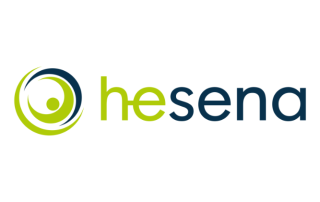 Betreiberprofil hesena Gruppe