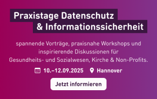 Praxistage Althammer & Kill