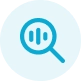study icon