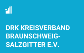DRK Betreiberprofilbild