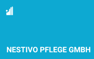 Wohngruppenbetreiber NESTIVO Pflege