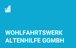 Wohlfahrtswerk Betreiberprofilbild
