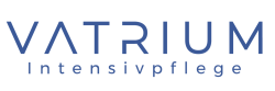 Logo von vatrium GmbH