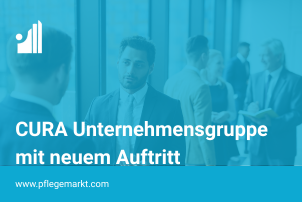 CURA Unternehmensgruppe