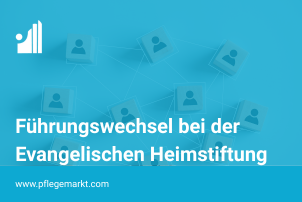 Evangelische Heimstiftung