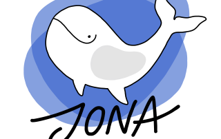 Jona Pflegedienst GmbH Logo