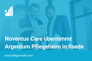 Noventus Care