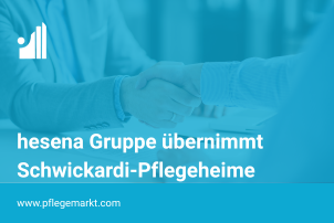 hesena Gruppe