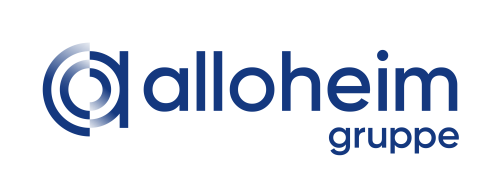 Alloheim Gruppe