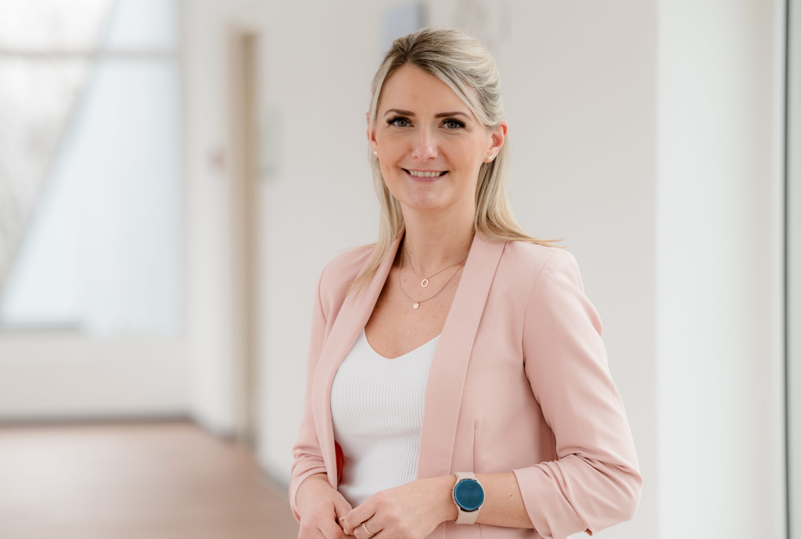 Katharina Graf PflegeButler