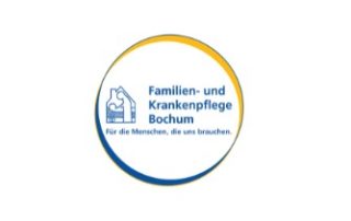 Familien- und Krankenpflege Bochum Betreiberprofilbild