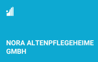 NORA Altenpflegeheime Betreiberprofilbild