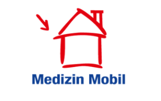 Medizin Mobil