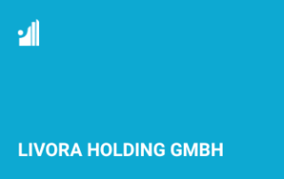 Livora Holding GmbH - Betreiberprofilbild
