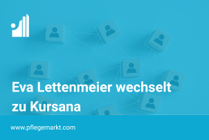 Eva Lettenmeier Kursana