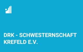DRK - Schwesternschaft Krefeld e. V. Betreiberprofilbild