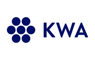 KWA Kuratorium Wohnen im Alter gemeinnützige AG - Betreiberprofilbild