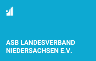 Arbeiter-Samariter-Bund, Landesverband Niedersachsen e. V. - Betreiberprofilbild