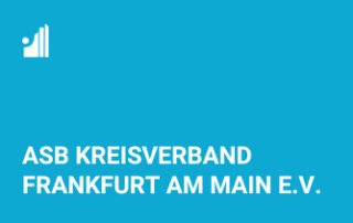Arbeiterwohlfahrt Kreisverband Frankfurt am Main e.V. - Betreiberprofilbild
