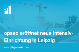 Opseo Leipzig